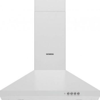 ikon
