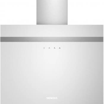 Siemens Ev Aletleri LC65FCJ20T