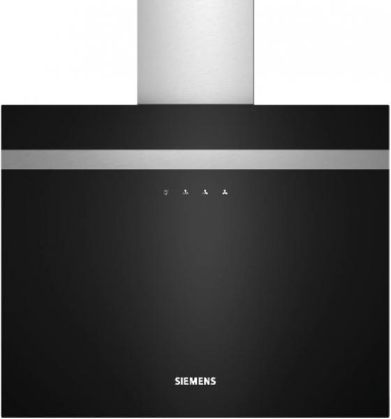 Siemens Ev Aletleri - 