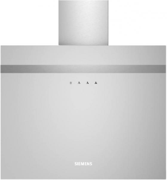 Siemens Ev Aletleri - 