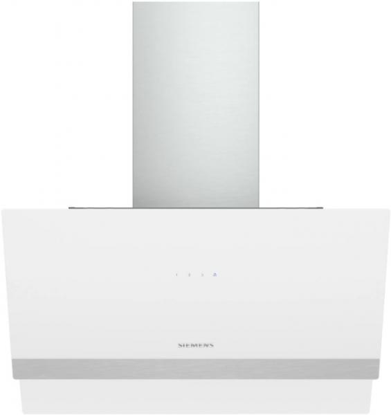 Siemens Ev Aletleri - 