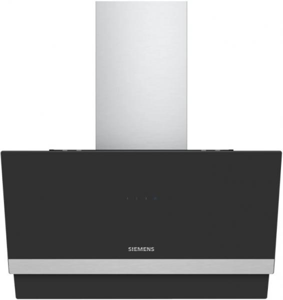 Siemens Ev Aletleri - 