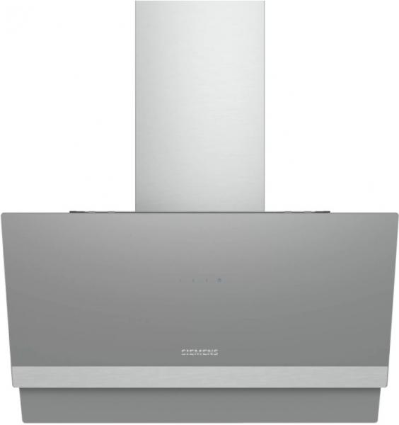 Siemens Ev Aletleri - 