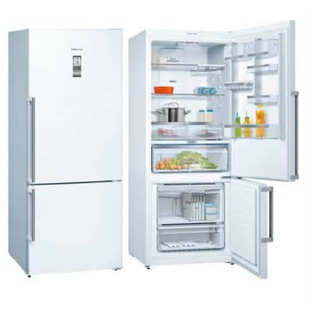 Profilo - BD3076W3AN - Görsel 2
