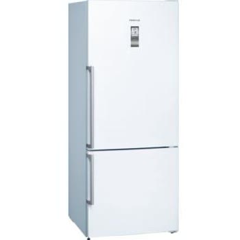 Profilo - BD3076W3AN - Görsel 3