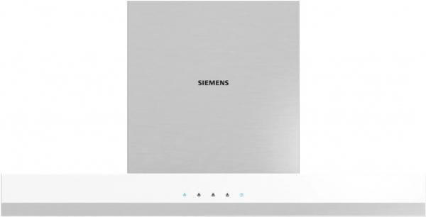 Siemens Ev Aletleri - 