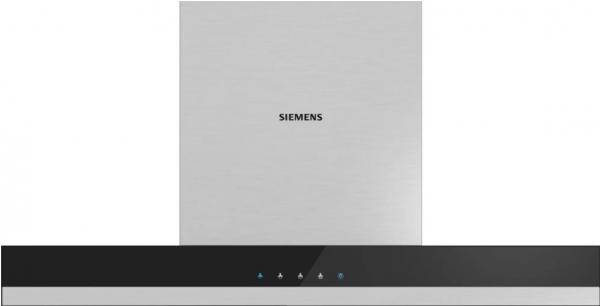 Siemens Ev Aletleri - 