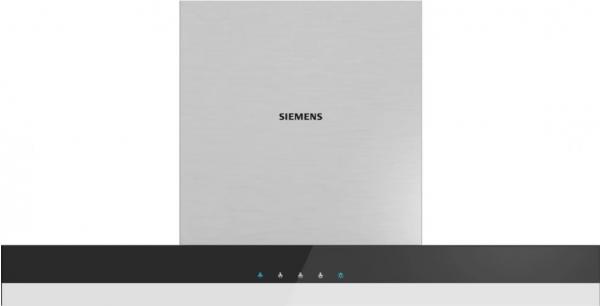 Siemens Ev Aletleri - 