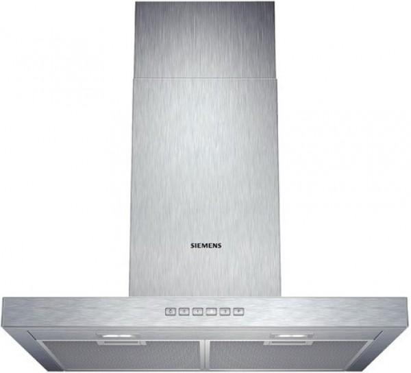 Siemens Ev Aletleri - 