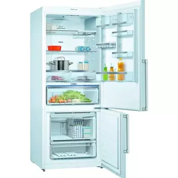 Profilo - BD3076WFAN - Görsel 2