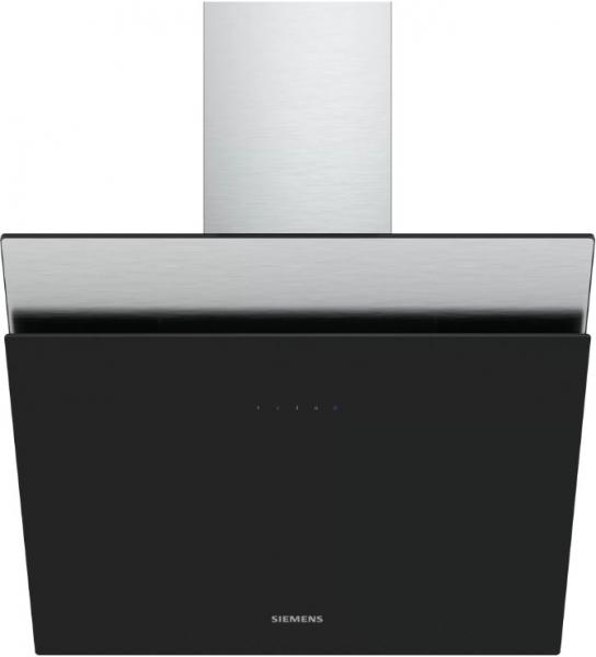 Siemens Ev Aletleri - 