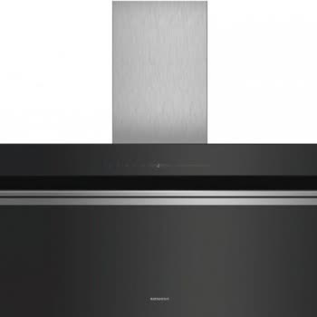 ikon