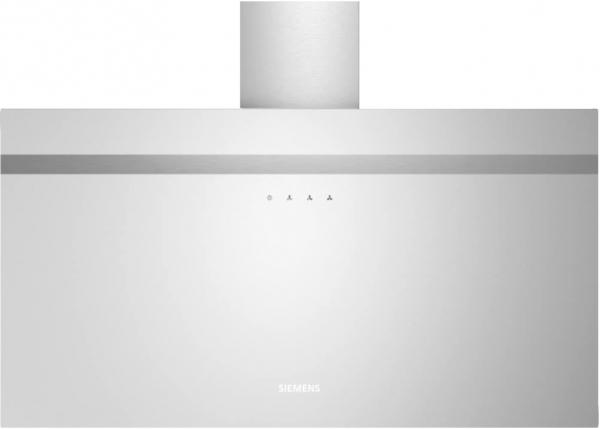 Siemens Ev Aletleri - 