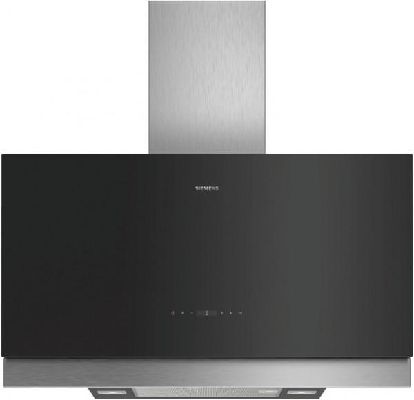 Siemens Ev Aletleri - 