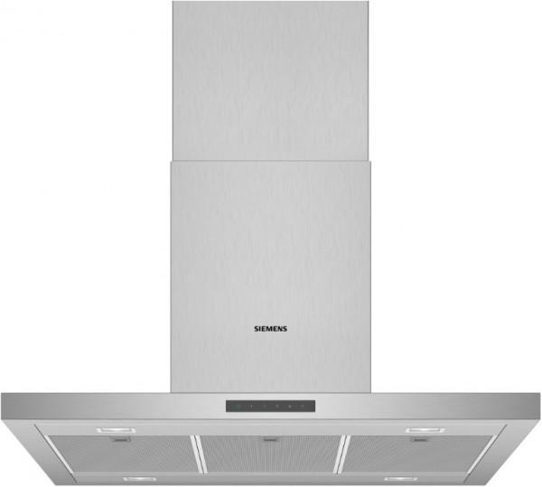 Siemens Ev Aletleri - 