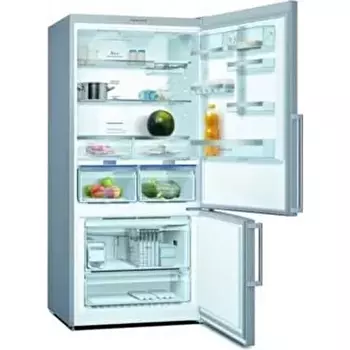 Profilo - BD3086IFAN - Görsel 2
