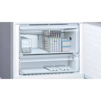 Profilo - BD3086IFAN - Görsel 3