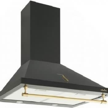 Silverline 2120 Rustik