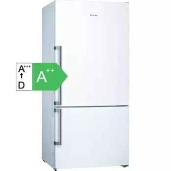 Profilo - BD3086W3DN - Görsel 3