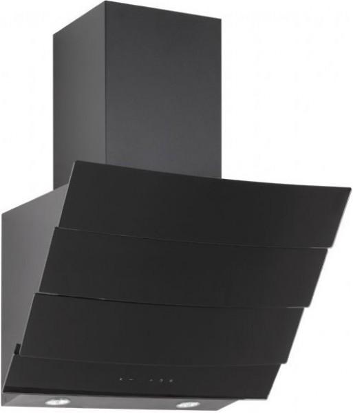 Silverline - 