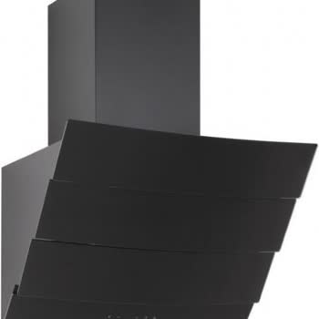 3370 Green Tech Eterno (60 cm) Logo