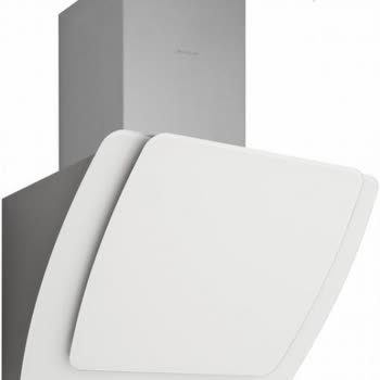 Silverline 3373 Misto