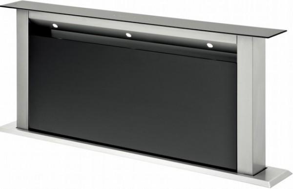 Silverline - 