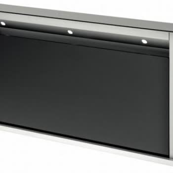 Silverline 3410 Armonia (60 cm)