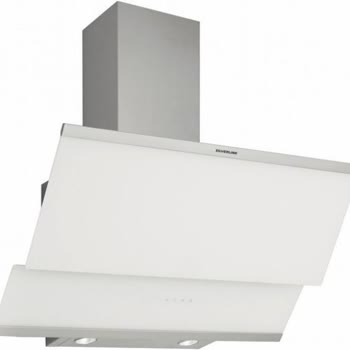 3420 Classy (90 cm) Logo