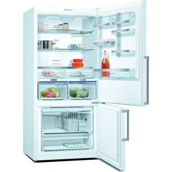 Profilo - BD3086WFAN - Görsel 2