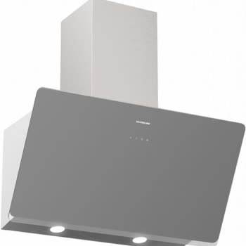 3457 Soho (80 cm) Logo