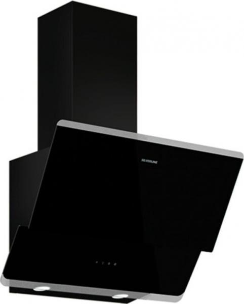 Silverline - 