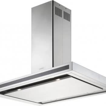 4113 Venezia Isola Logo