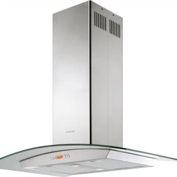 4140 İnfinity İsola (90 cm) Logo