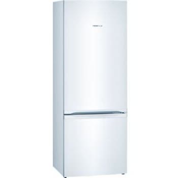 Profilo - BD3157W2NN - Görsel 3