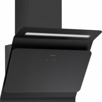 Extended (80cm) Logo