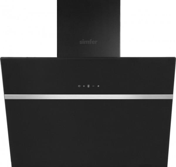Simfer - 