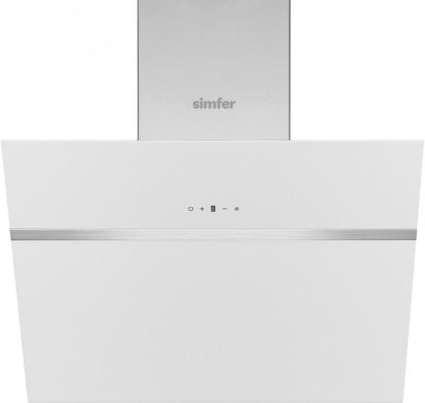 Simfer - 