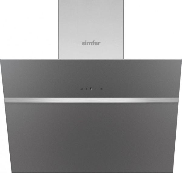 Simfer - 
