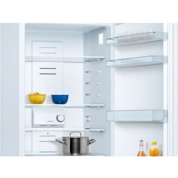 Profilo - BD3257W2NN - Görsel 3