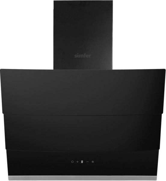 Simfer - 