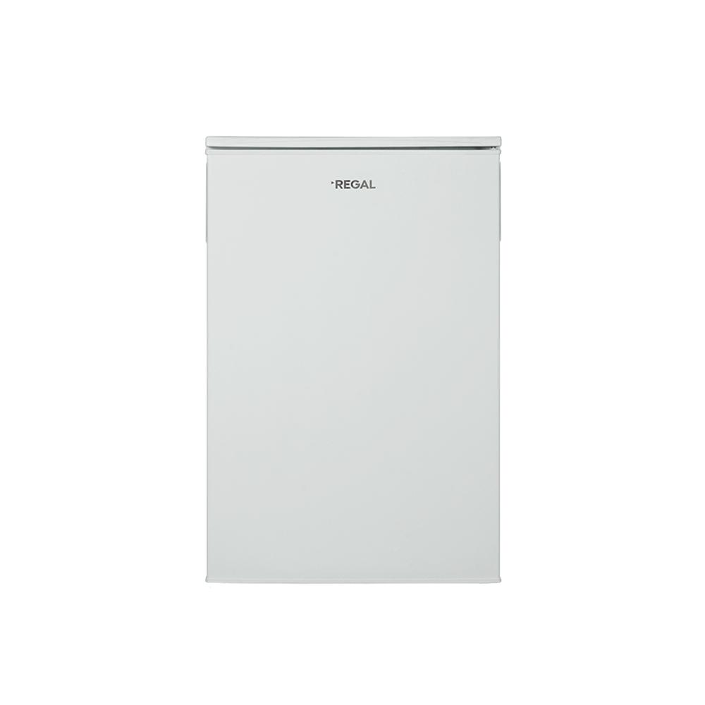 Regal - 