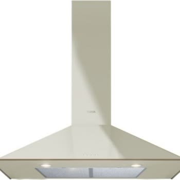 113010003 DOS 90.1 Logo