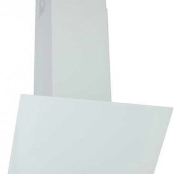 40495010X TVT 60.1 Logo