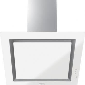 DLV 68660 WH TOS Logo