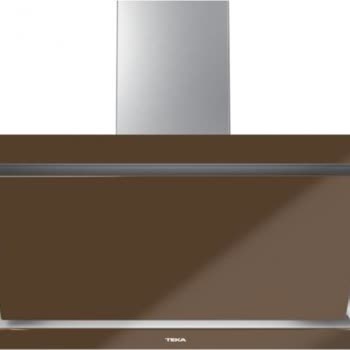 DLV 98660 LB TOS Logo