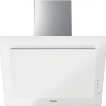 DVT 68660 TBS Logo