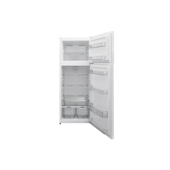 Regal - NF 48010 - Görsel 2