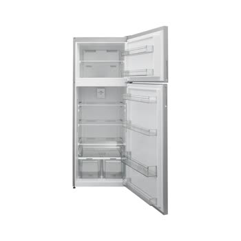 Regal - NF 48010 IG - Görsel 2