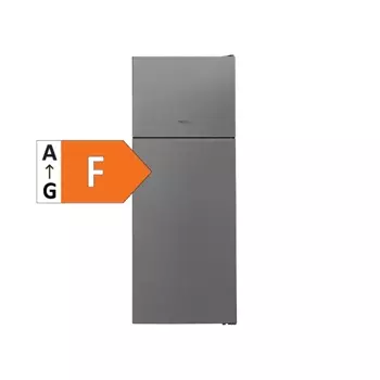 Regal - NF 48010 IG - Görsel 3